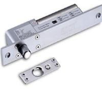 5線(xiàn)電插鎖